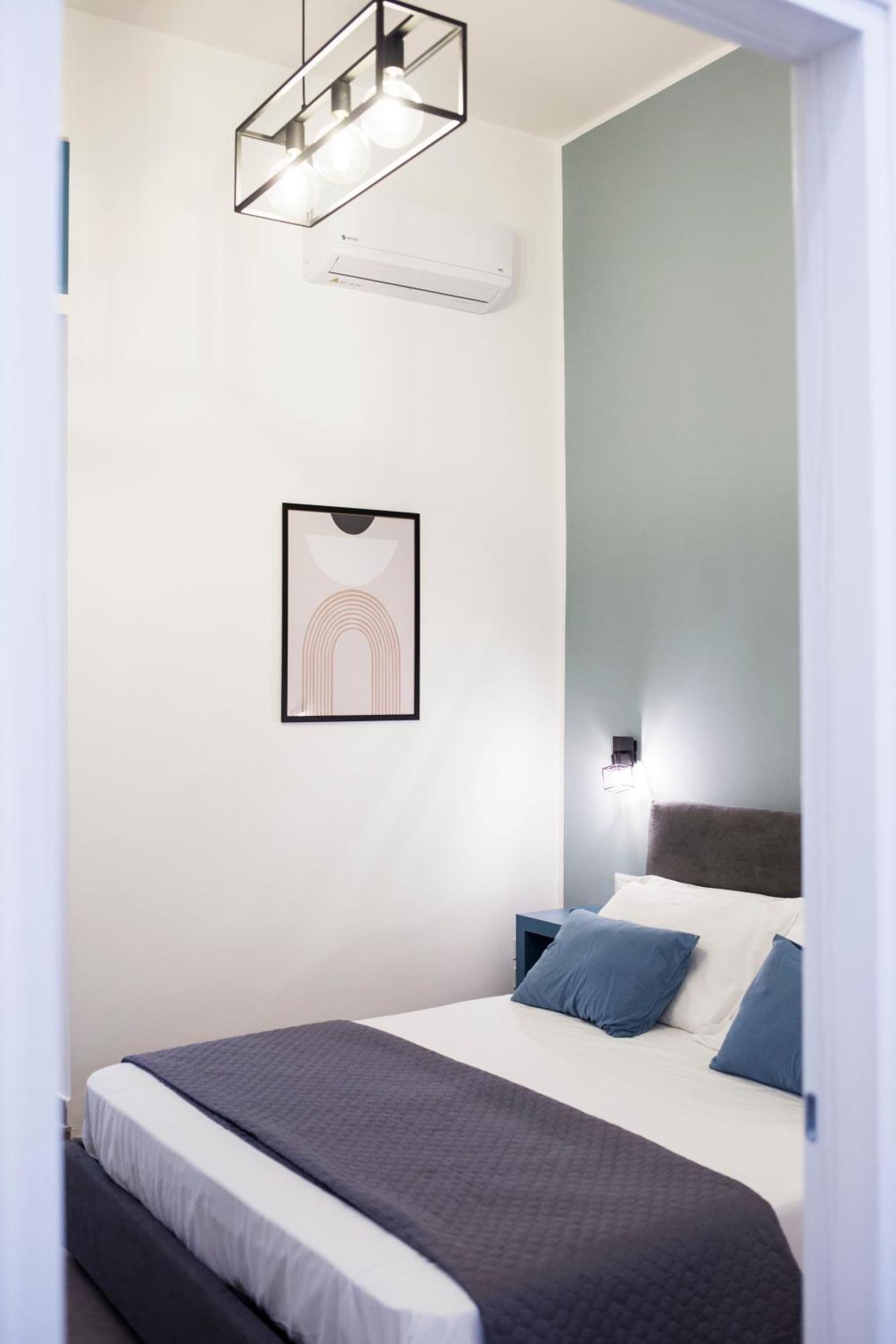 Guest house Bausan Avenue *